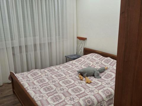 квартира за адресою В'ячеслава Чорновола вул. (Юрія Савченка), 64