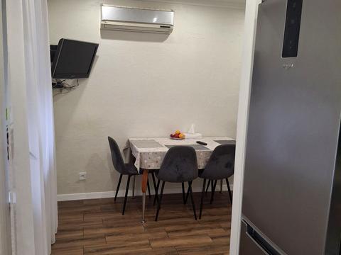 квартира за адресою В'ячеслава Чорновола вул. (Юрія Савченка), 64