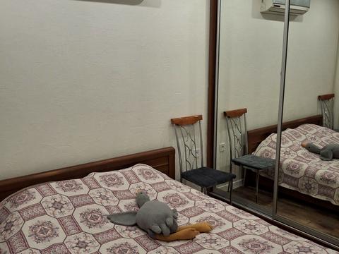 квартира за адресою В'ячеслава Чорновола вул. (Юрія Савченка), 64