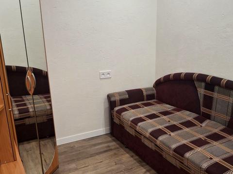 квартира за адресою В'ячеслава Чорновола вул. (Юрія Савченка), 64