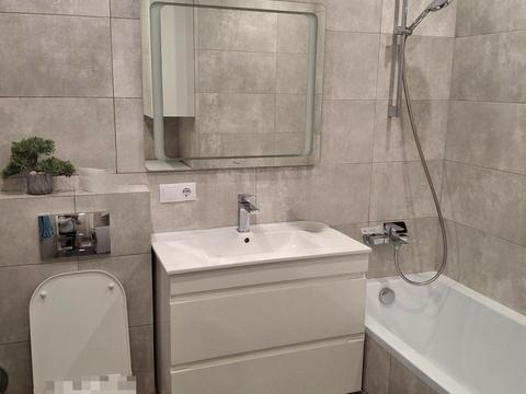 квартира за адресою В'ячеслава Чорновола вул. (Юрія Савченка), 64