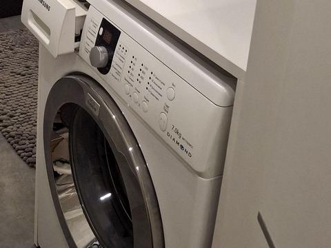 квартира за адресою В'ячеслава Чорновола вул. (Юрія Савченка), 64