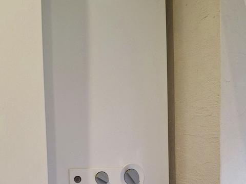 квартира за адресою В'ячеслава Чорновола вул. (Юрія Савченка), 64