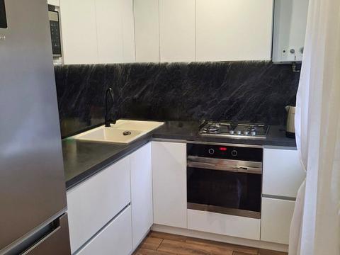 квартира за адресою В'ячеслава Чорновола вул. (Юрія Савченка), 64