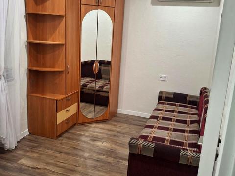 квартира за адресою В'ячеслава Чорновола вул. (Юрія Савченка), 64