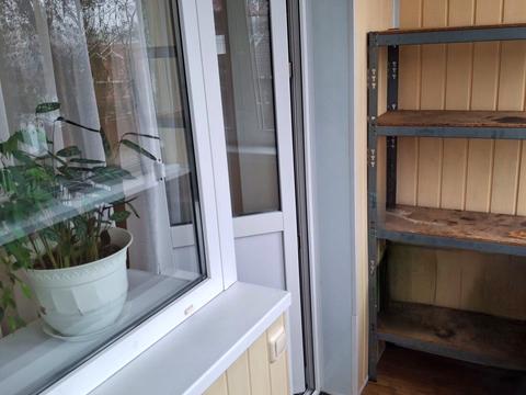 квартира за адресою В'ячеслава Чорновола вул. (Юрія Савченка), 64