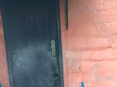 ділянка за адресою Кишинівська вул.