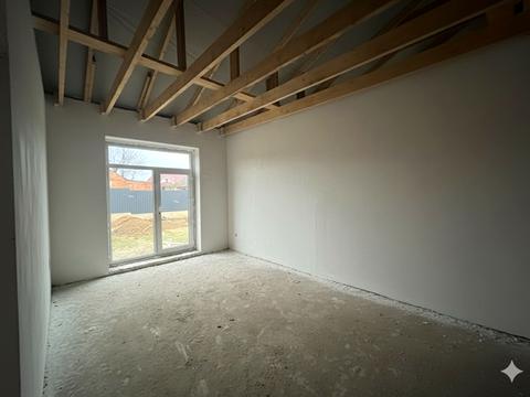 будинок за адресою с. Вінницькі Хутори, Покровська вул. (Ватутіна)