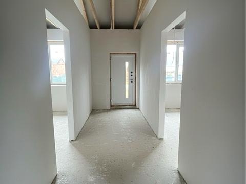 будинок за адресою с. Вінницькі Хутори, Покровська вул. (Ватутіна)