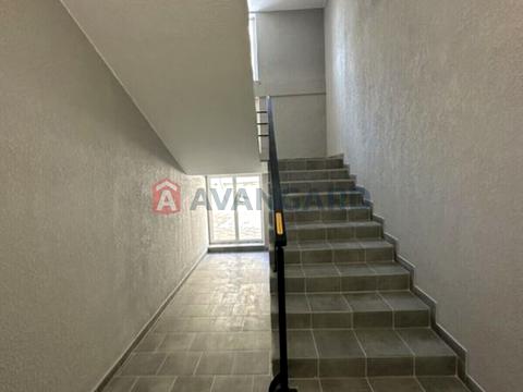 квартира за адресою Панаса Мирного вул., 1