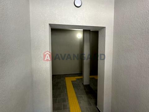 квартира за адресою Панаса Мирного вул., 1