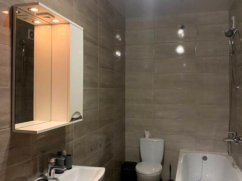 квартира за адресою Небесної Сотні вул. (Кіквідзе), 66