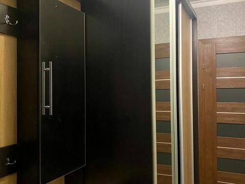 квартира за адресою Небесної Сотні вул. (Кіквідзе), 66