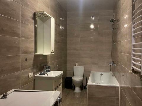 квартира за адресою Небесної Сотні вул. (Кіквідзе), 66