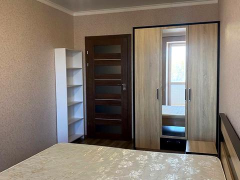 квартира за адресою Небесної Сотні вул. (Кіквідзе), 66