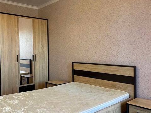 квартира за адресою Небесної Сотні вул. (Кіквідзе), 66