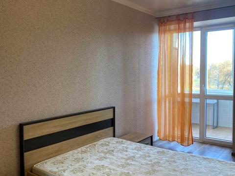 квартира за адресою Небесної Сотні вул. (Кіквідзе), 66