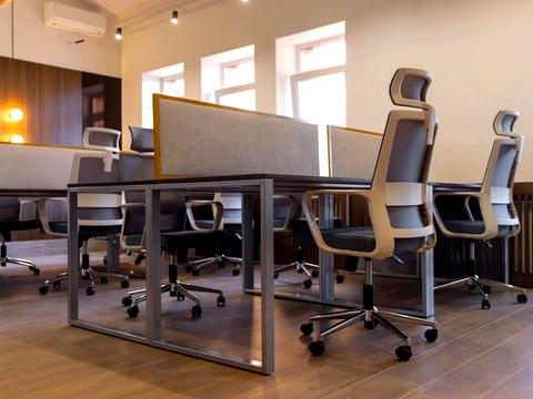 коммерческая по адресу Киев, Панаса Мирного ул., 8