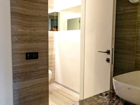 коммерческая по адресу Киев, Панаса Мирного ул., 8