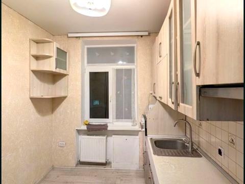 квартира по адресу Героїв у ул. (Театральна), 17