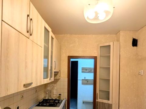 квартира по адресу Героїв у ул. (Театральна), 17