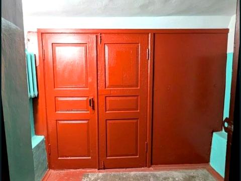 квартира по адресу Героїв у ул. (Театральна), 17