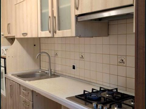 квартира по адресу Героїв у ул. (Театральна), 17