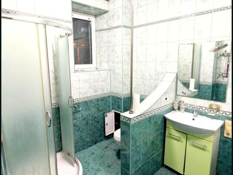 квартира по адресу Героїв у ул. (Театральна), 17