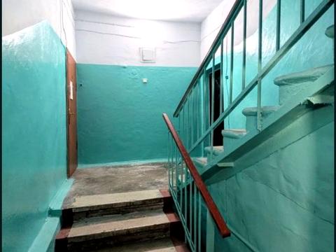 квартира по адресу Героїв у ул. (Театральна), 17