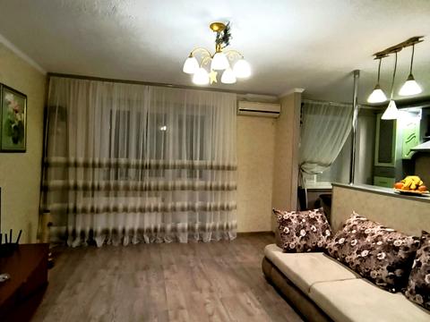 квартира по адресу Героев Крут ул. (Черепіна), 68-В