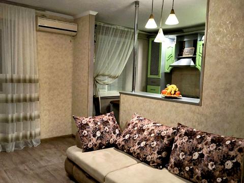 квартира по адресу Героев Крут ул. (Черепіна), 68-В