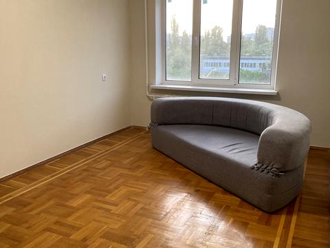 квартира за адресою Шолом-Алейхема вул., 6