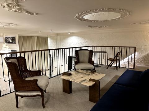 комерційна за адресою Саксаганського вул., 33