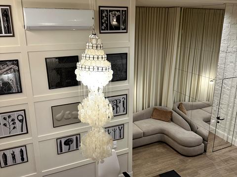 комерційна за адресою Саксаганського вул., 33