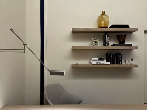 комерційна за адресою Саксаганського вул., 33