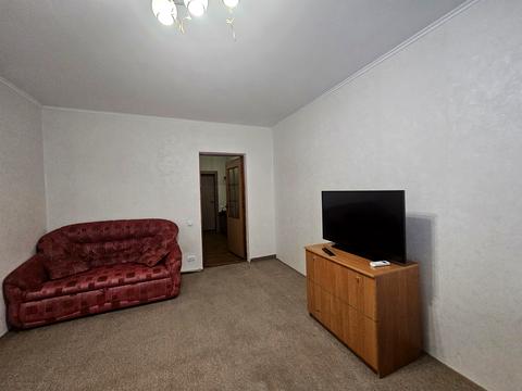 квартира по адресу Хорольская ул., 1-А