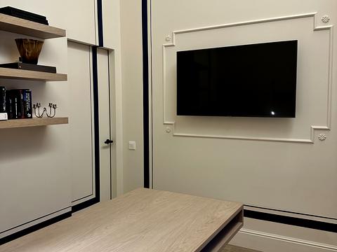 комерційна за адресою Саксаганського вул., 33