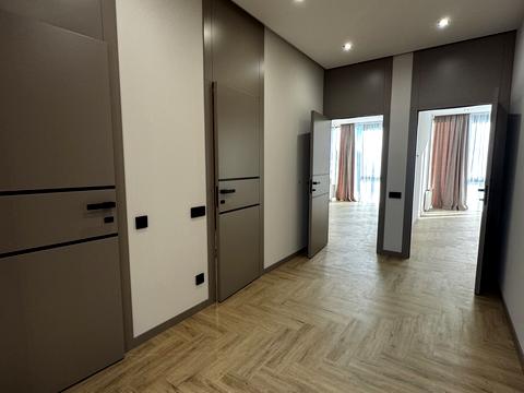 квартира по адресу Гетмана Мазепы ул., 140-А