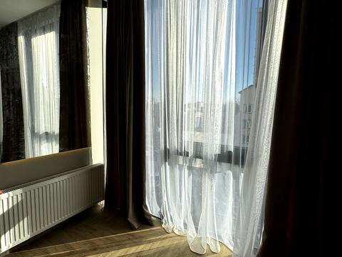 квартира по адресу Гетмана Мазепы ул., 140-А