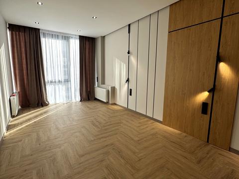 квартира по адресу Гетмана Мазепы ул., 140-А