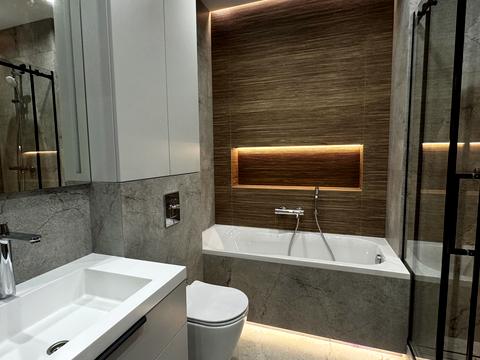 квартира по адресу Гетмана Мазепы ул., 140-А