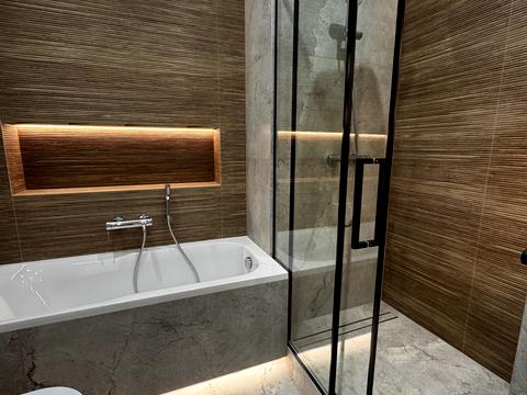 квартира по адресу Гетмана Мазепы ул., 140-А