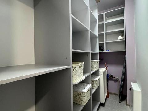 квартира по адресу Тараса Шевченко ул., 60/17