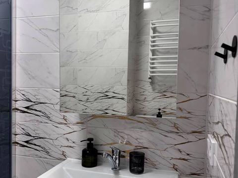 квартира по адресу Тараса Шевченко ул., 60/17