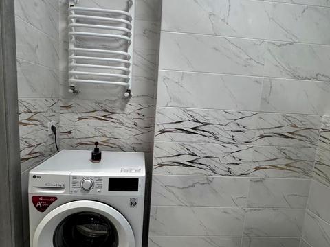 квартира по адресу Тараса Шевченко ул., 60/17