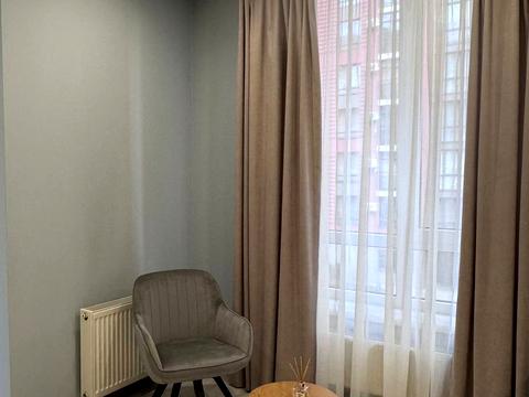 квартира по адресу Тараса Шевченко ул., 60/17