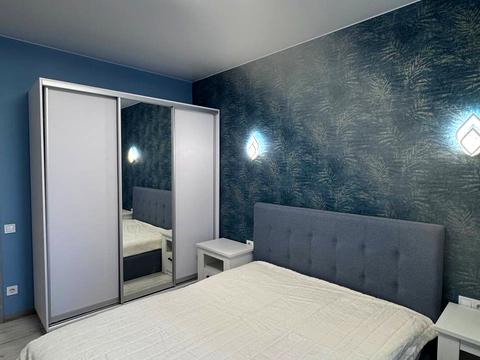 квартира по адресу Тараса Шевченко ул., 60/17