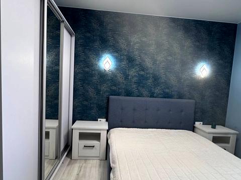 квартира по адресу Тараса Шевченко ул., 60/17