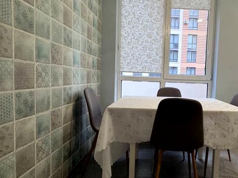 квартира по адресу Тараса Шевченко ул., 60/17