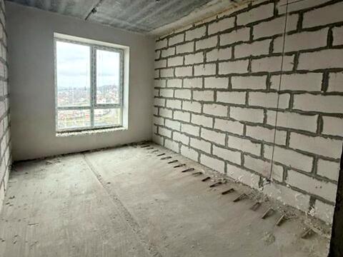 квартира за адресою Підгірна вул., 41